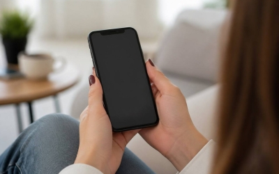 Турция начала принимать рубли через СБП: список мест уже превысил 1000