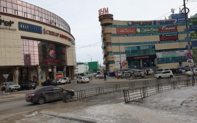 «Хватит жаловаться!»: сотрудница ЖКХ — о культуре, субботниках и чужом труде