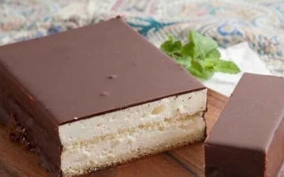 Что в вас осталось от советского человека? Тест их эпохи СССР