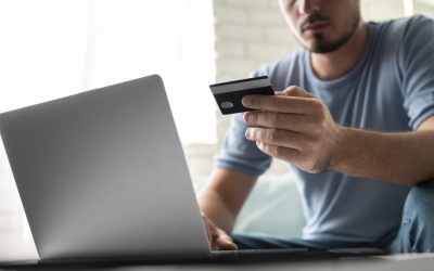 От звонка мошенника до ареста счетов: как житель Якутии стал ответчиком из-за чужих денег