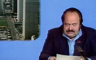 Тест эпохи СССР: вспомните советскую жизнь по 8 вопросам