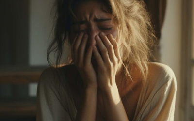 В Якутии 18-летняя девушка хотела накопить на учебу и стала наркозакладчицей