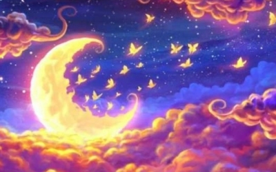 Под силу только интеллектуалам - тест для умников