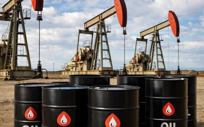 Россия с 1 мая остановит экспорт казахстанской нефти в Германию по нефтепроводу «Дружба» — Reuters