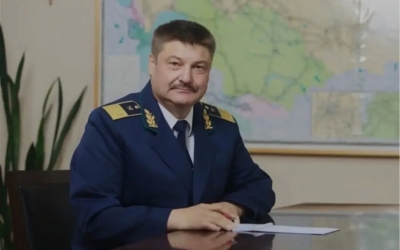 В АО «Железные дороги Якутии» увеличены выплаты работникам при рождении ребенка до 1 миллиона рублей