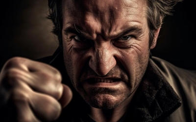 Житель Якутии жестоко избил сожительницу до разрыва у нее мочевого пузыря и вызвал скорую помощь только через два дня: Вынесен приговор