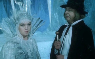 Советские сказки на цитаты! Угадайте фильм СССР по одной фразе - тест на знания