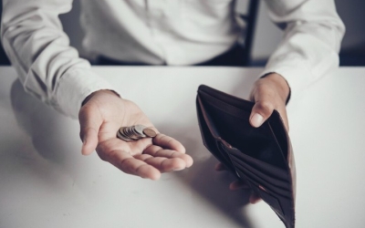 «Два месяца без зарплаты - как кормить семью и платить ипотеку?»: работники ГУП "ЖКХ РС(Я)" бьют тревогу