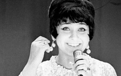 СССР — эпоха или состояние души? Тест для тех, кто помнит советскую жизнь