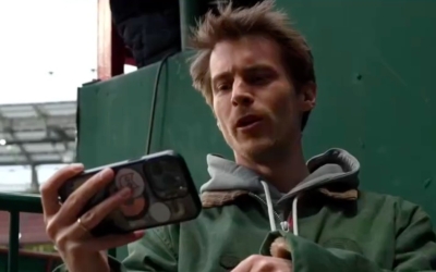 «Слово пацана» получит второй сезон: Иван Янковский подтвердил информацию фанату