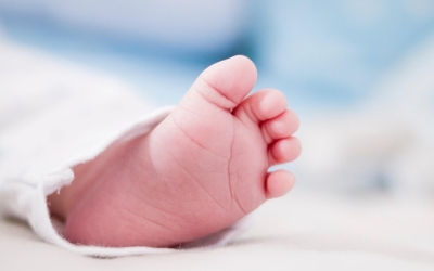 В Якутии из-за неверной тактики медиков ребенок родился инвалидом и скончался спустя год: С районной больницы взыскали 1 млн рублей