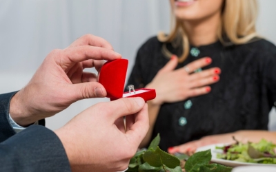 Жительница Якутии тяжело ранила сожителя ножом: Мужчина простил ее и собрался жениться на ней