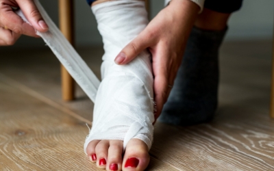 Открытое письмо министру здравоохранения Якутии: «Я ходить не могла, просила талон на рентген, а мне предложили сдать… мочу»