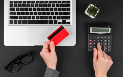 С 1 мая переводы по СБП станут платными? По слухам и по существу