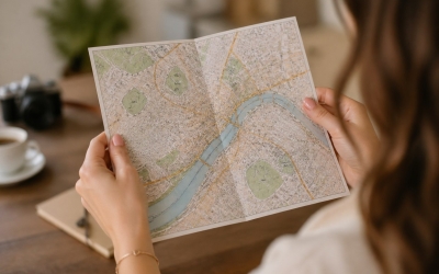 Онищенко посоветовал россиянам отказаться от дальних поездок за границу на майские праздники