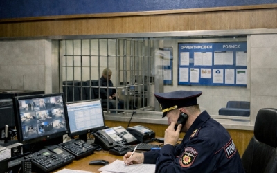 Родители подозреваются в истязании шестилетнего ребенка в Алдане: Возбуждены дела о халатности надзорных органов