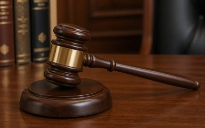 Студент мединститута в Якутске осуждён на 1,5 года принудительных работ за призывы к экстремизму в мессенджере