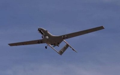 Путин объявил пасхальное перемирие с 11 по 12 апреля 2026 года