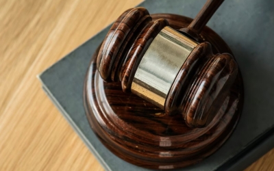 Экс-руководитель подразделения МВД Якутии осужден за разглашение гостайны