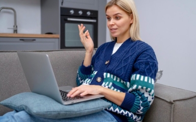 Домашний интернет в России может подорожать на 30% из-за новых требований к провайдерам