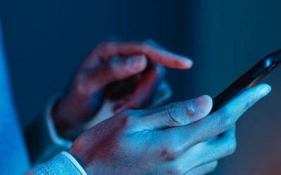 Российские сервисы начали блокировать пользователей с VPN: проблемы со входом в банки и маркетплейсы