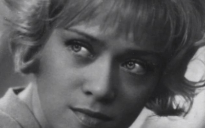 Тест по фильмам СССР: узнаете этих популярных советских артистов?