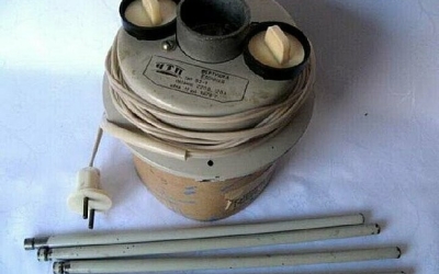 Тест СССР: Сможете угадать 10/10 предметов из советского быта?