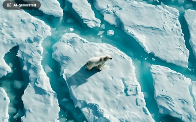 10 вопросов для тех, кто считает себя эрудитом! А вы справитесь?