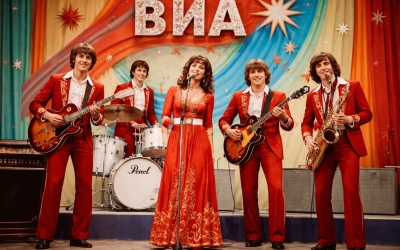 Тест на советские песни: 10 вопросов о хитах и авторах СССР