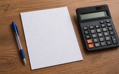 Майские законы-2026: досрочные пенсии, «золотой запрет», безвиз с Саудовской Аравией и штрафы за борщевик