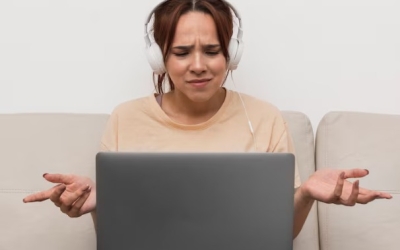 «Платим больше, а связь все хуже»: Житель Якутии предлагает перерасчет за сбои интернета