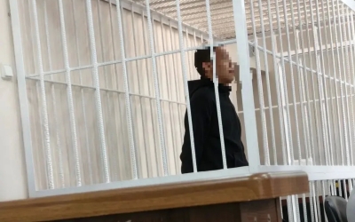 Родственники погибшей на «Даркылахе» 11-летней девочки считают приговор водителю слишком мягким