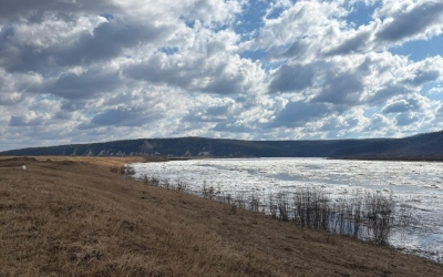 В Сунтарском районе найдено тело пропавшего подростка