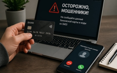 «Папины 3,7 миллиона ушли курьеру»: в Якутске 22-летний сын отдал все семейные сбережения по схеме «секретной операции»
