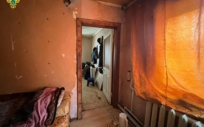 В Якутске двое мужчин избили человека до смерти, тело спрятали в уличном туалете: Вынесен приговор