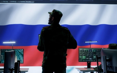 Участникам СВО и их жёнам спишут просроченные кредиты до 10 миллионов рублей