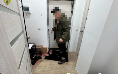 Житель Якутии нанес множественные переломы подруге своей супруги: Вынесен приговор