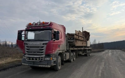 В Якутии полиция пресекла нелегальный оборот золота на 58 млн рублей — добычу маскировали под геологоразведку