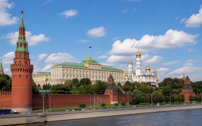 Что изменится в жизни россиян с 1 июля: новые законы, тарифы и штрафы