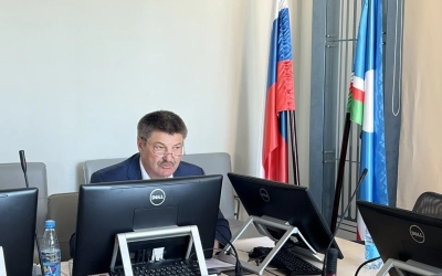 Акционеры АО «АК «ЖДЯ» утвердили годовой отчет за 2025 год и избрали новый состав Совета директоров