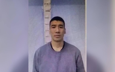 Дело «Кошмара» возобновлено: Александр Степанов предстанет перед судом 8 июля
