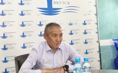Кредиты, сокращения и подготовка к зиме: в «Водоканале» рассказали о финансовых трудностях и антикризисных мерах