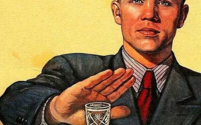 Тест на знание советского быта: вспомните, как жили в СССР без интернета и банковских карт