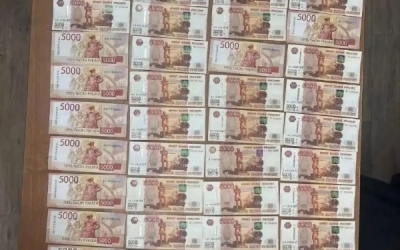 Якутские полицейские раскрыли мошенничество на 8,7 млн рублей: иностранцы обманули вдову военнослужащего из Амурской области