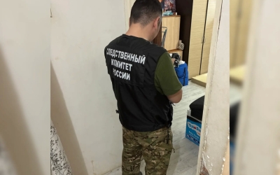 СК возбудил уголовное дело по факту гибели 15-летнего школьника при зарядке телефона в Якутске
