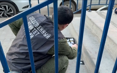 Шокирующее нападение с ножом на многодетную мать: Дело о покушении на убийство в 203-м микрорайоне Якутска передано в суд