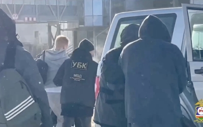 «Я — брокер, он — инвестор»: 26-летний аферист осуждён на 6 лет за обман жителя Нерюнгри на 5 миллионов