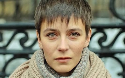 Тест эпохи СССР : помните ли вы культовую советскую мелодраму «Зимняя вишня»?