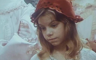 Тест по фильму «Про Красную Шапочку» (1977): 8 вопросов с ответами