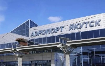 «Что творит авиакомпания «Якутия»!»: пассажиры возмущены массовыми задержками рейсов. Транспортная прокуратура проводит проверку